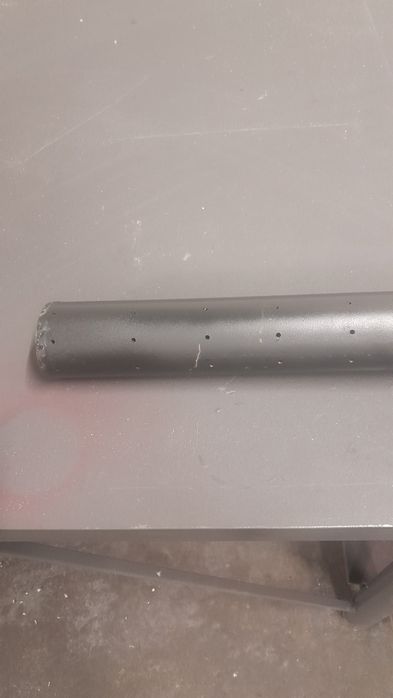 Зажигатель для котла