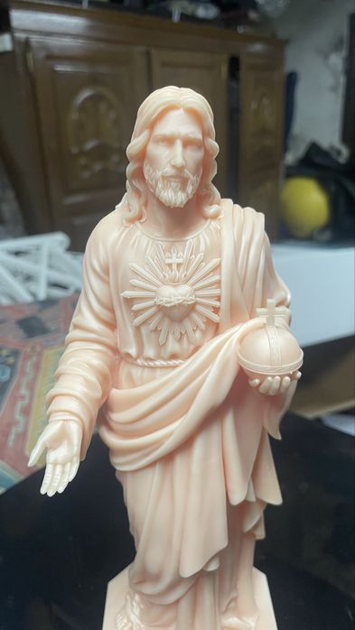 Anycubic m7 pro usado