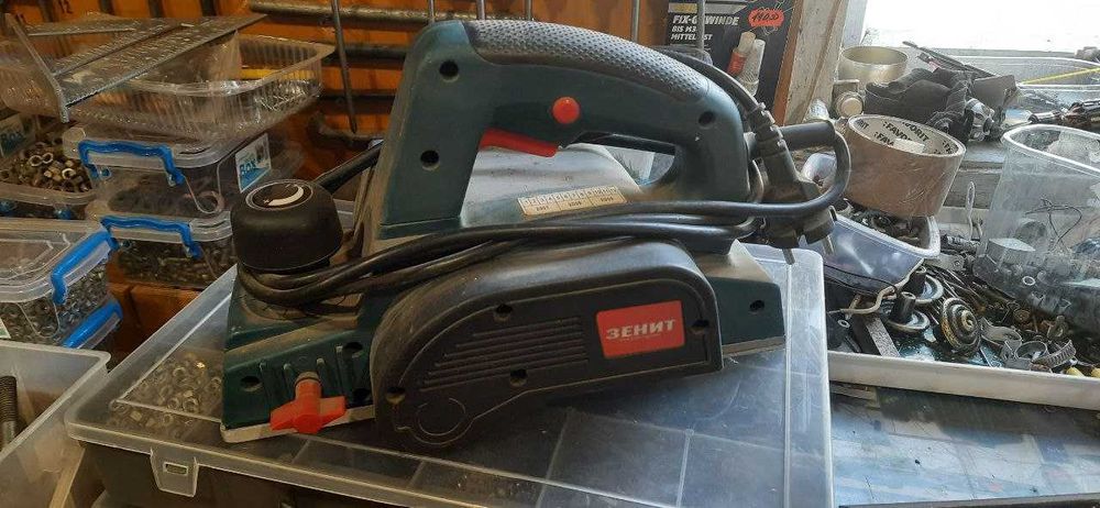 Станок ссср Редуктор 2Ч-63 ссср Теоделит 2АШТ Рубанок Зенит950..Балон