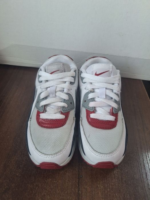 Кросівки Nike Air