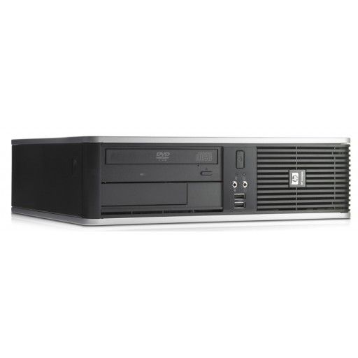 HP 7800 Computer, 3.00 GHz Processor, 500 GB Hard Drive, 4 GB RAM, Windows 1064585695972483120