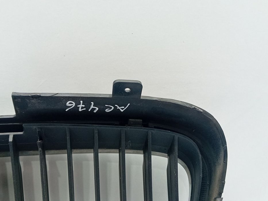 Grelha frente SEAT Altea (5P1)