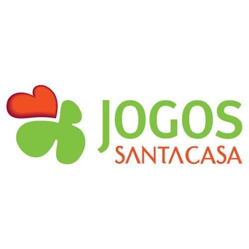 venda de cafe/ restaurante com jogos santa casa