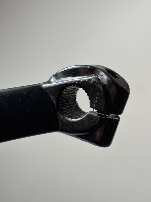 Dźwignia Zmiany Biegów YAMAHA YZ125 / 250 R 96-04