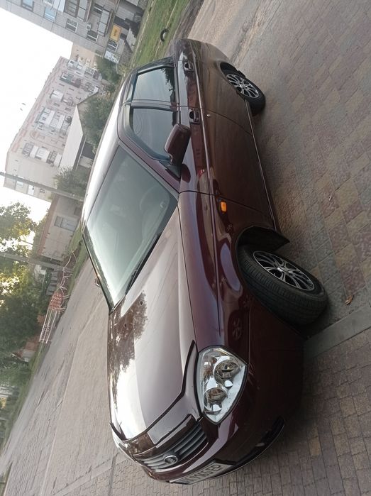  Lada Priora 2170 3 000 Olx