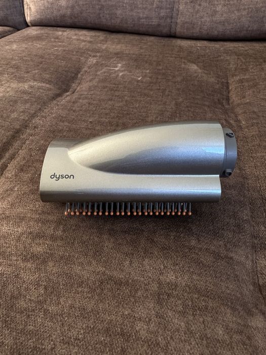 Dyson Airwrap em bom estado
