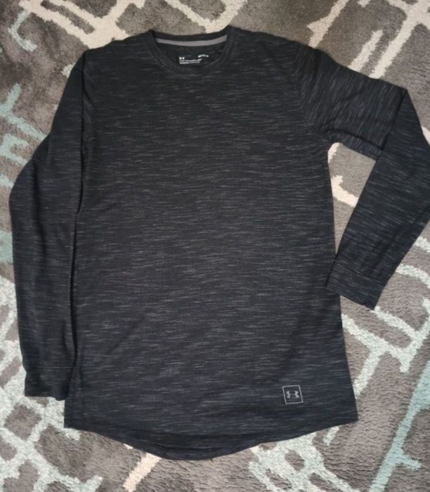 Лонгслів Under Armour M