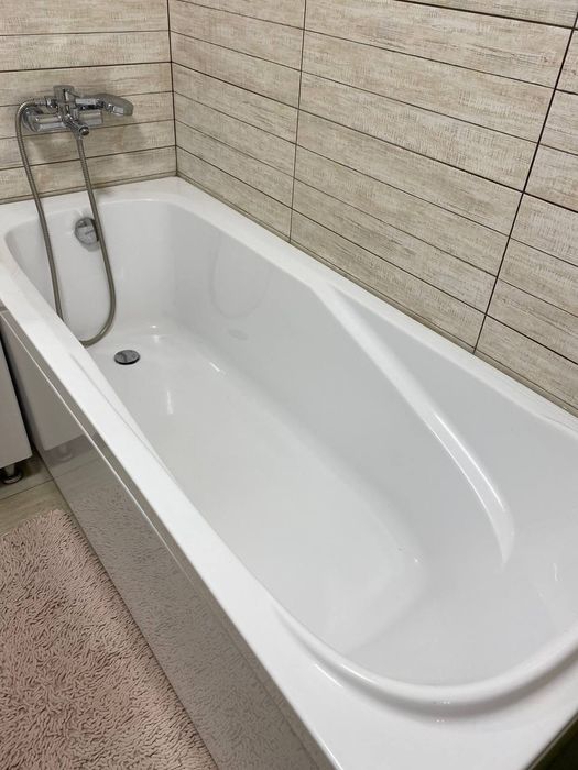 Сдам 1 кв. ЖК Левада, новострой, метро Левада