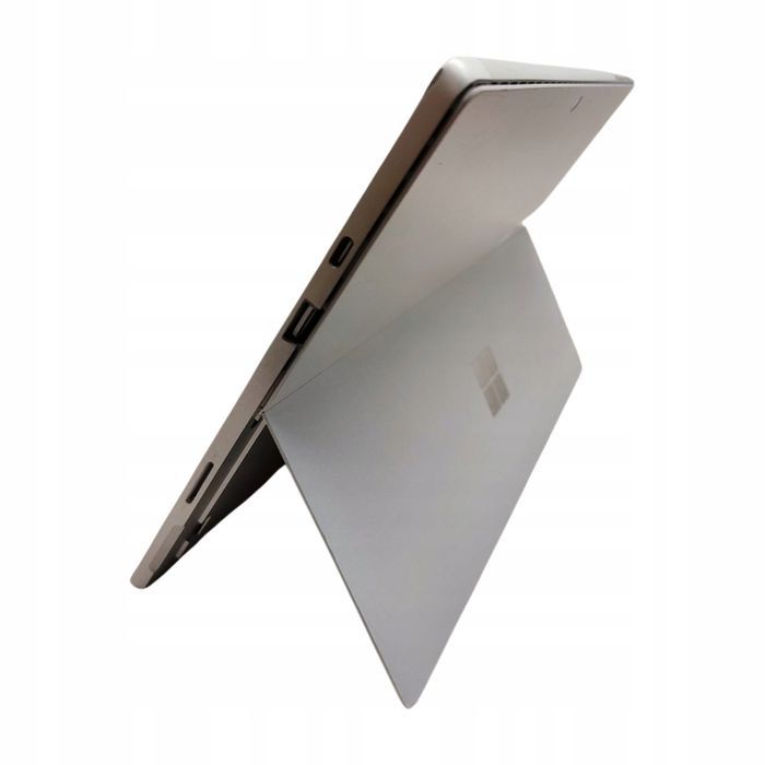 Microsoft Surface Pro 7 (1866) i5-1035G4 8GB 256SSD 12,3" 2K W11