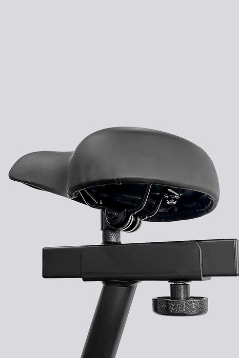Bicicleta Estática Bodytone DU20