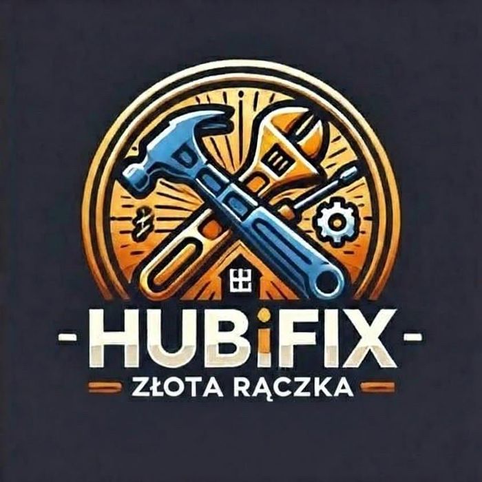 Male remonty i inne potrzeby domowe