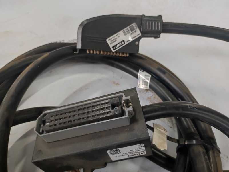 Kabel A-Controller 5m