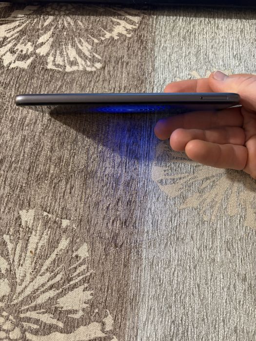 Motorola e20 xt2155 6 części wyświetlacz