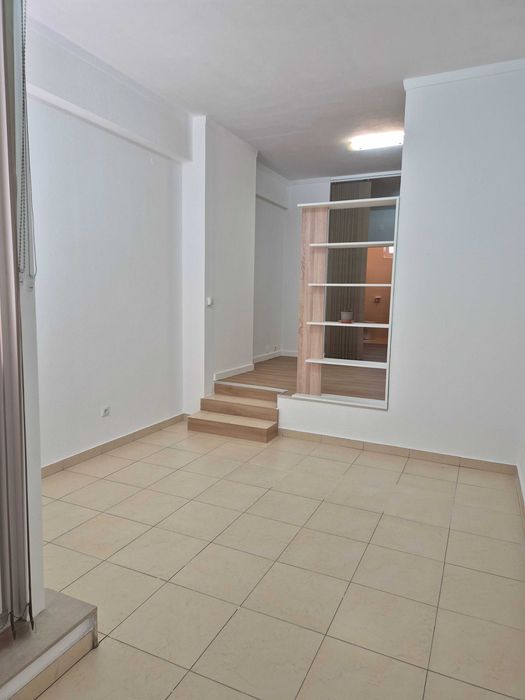 T1 em São Sebastião Setúbal