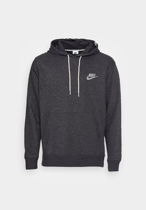 Худі Nike move to zero оригінал