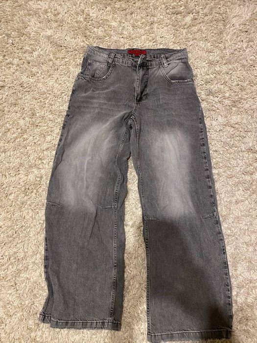 джинси jaded london