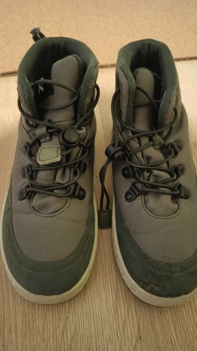 Buty dziecięce Reima rozmiar 30