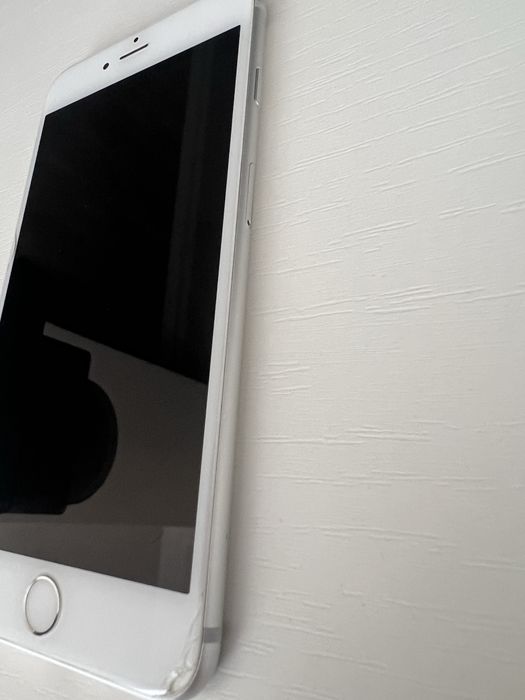 Iphone 6s plus 16gb