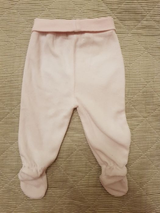 Spodenki roz.62 /H&M