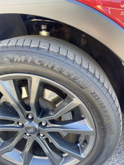 Продам Ford Explorer 2018