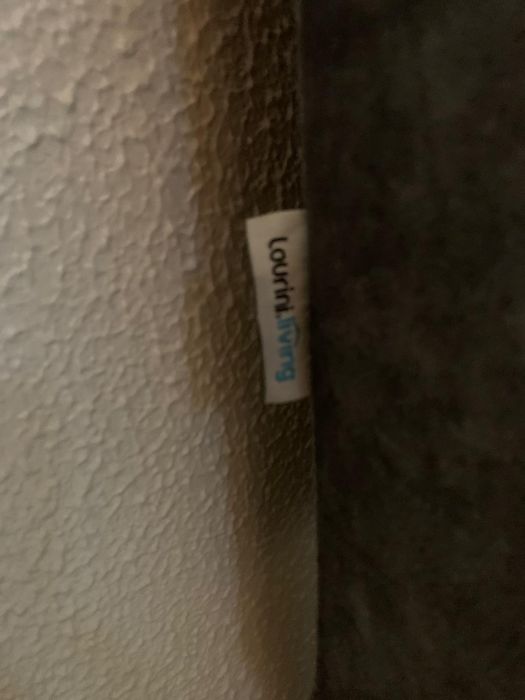Vendo poltrona Lourini Living