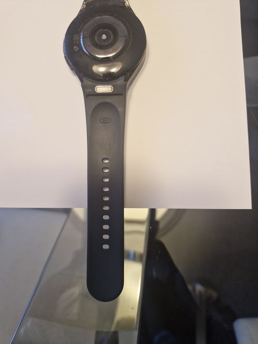Galaxy watch 6 classic