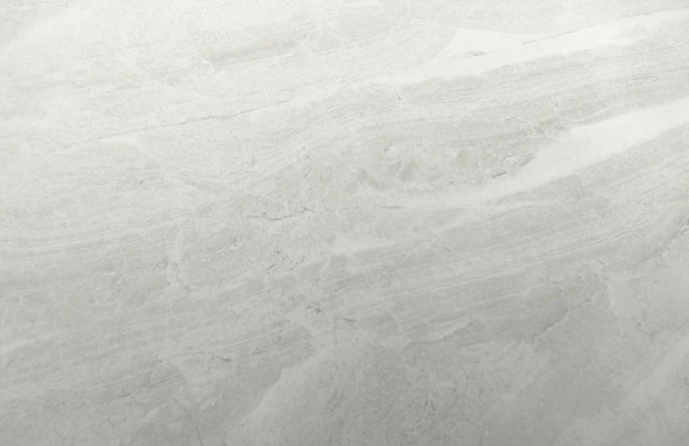 Glazura AMELIA BC beż 25X40 g1