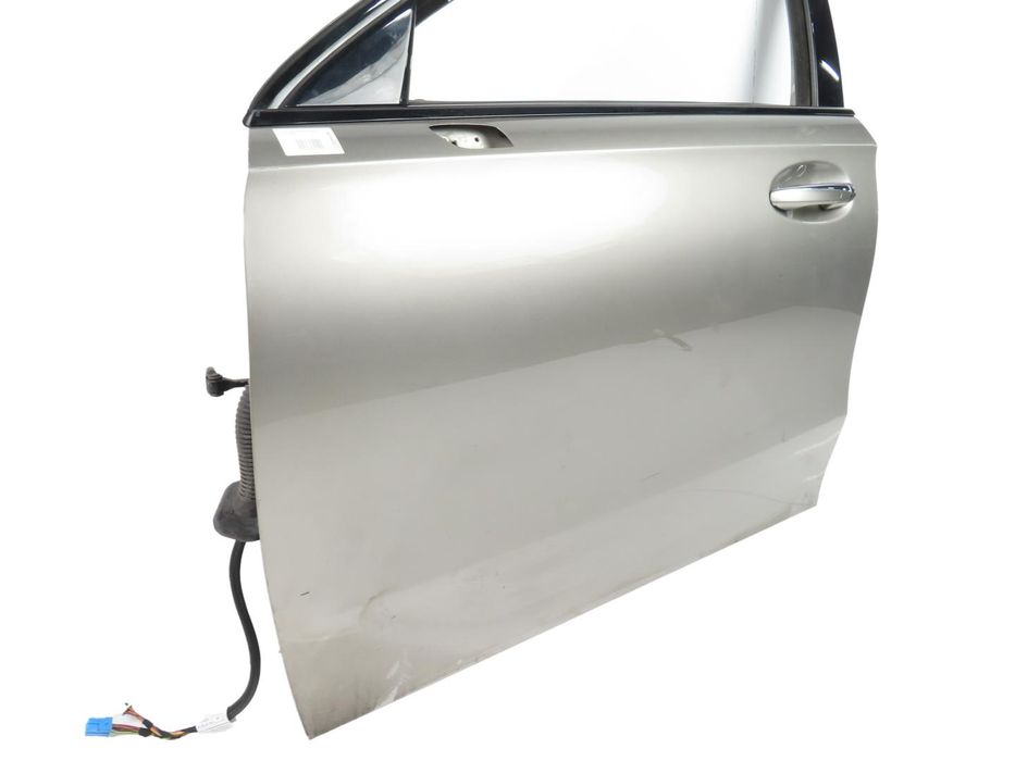 Porta Mercedes-Benz A-Class Ref: A1777200700 2018 - 2026