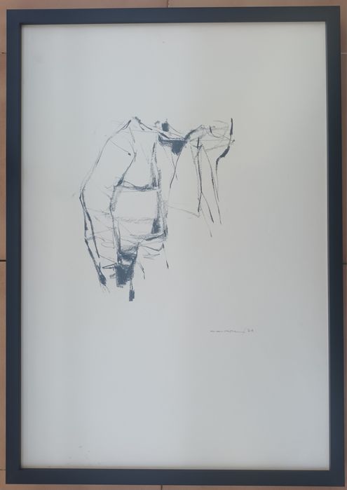 Original de Luís Dourdil 74