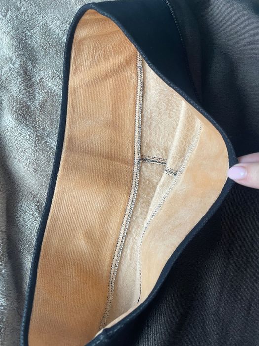 Колготи жіночі нові