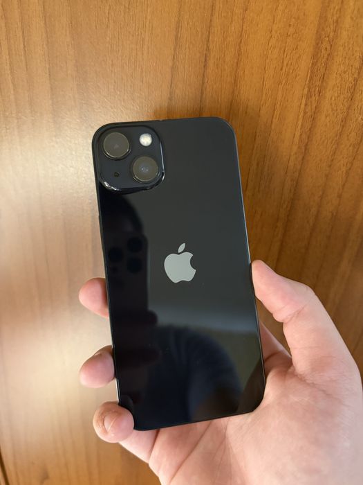 Iphone 13 128 гарний