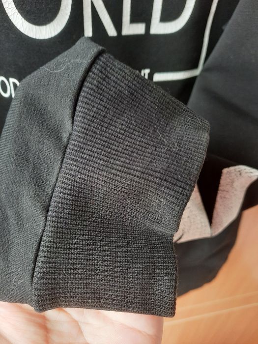 Худі на зріст 166-170 см