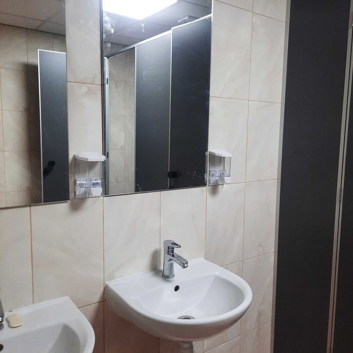 !!! БЕЗ КОМІСІЇ. Cклад 100 кв.м, вул. Ізюмська 5, метро Деміївська