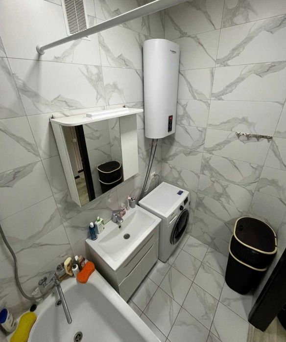 Продам 2к Сталинку   на ХТЗ