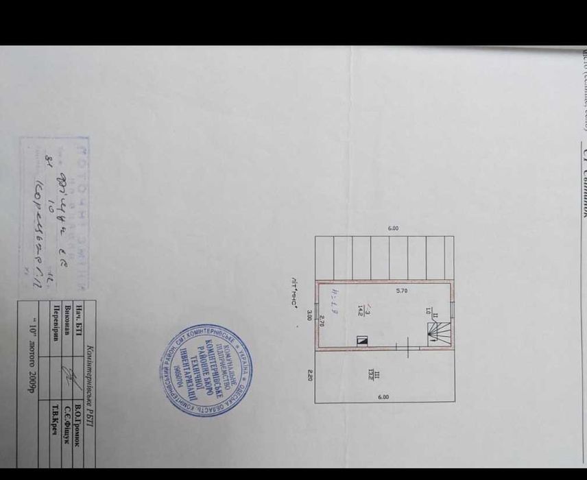Продам капитальный дом евроремонт  .
