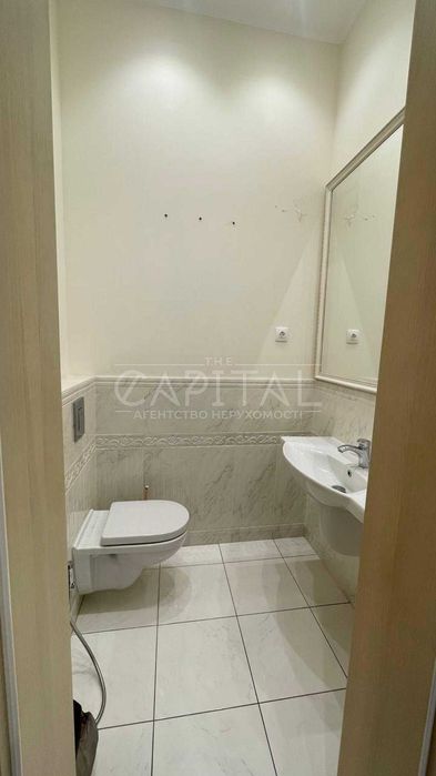 Аренда помещения, Шевченковский район, ФАСАД, Первый этаж