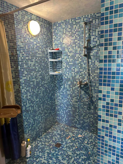 Житловий будинок с.Олександрівка