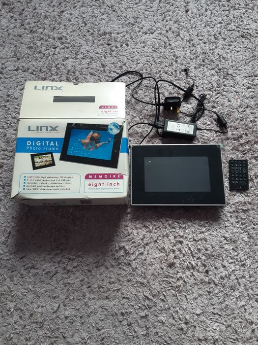 Фото рамка фото.