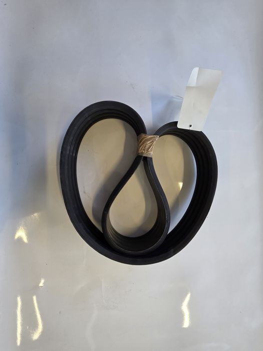 Pas napędu pompy CLAAS Tucano