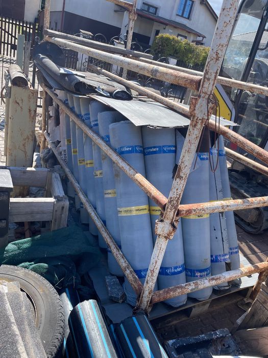 Papa specjalna Nexler