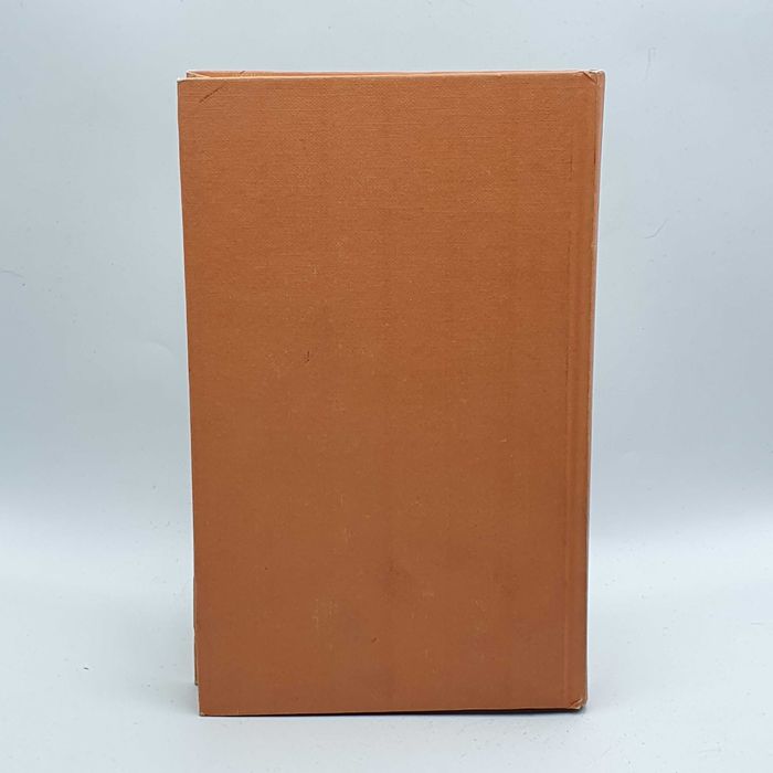 Livro - Li Yii - Jou Pu tuan - PAR6