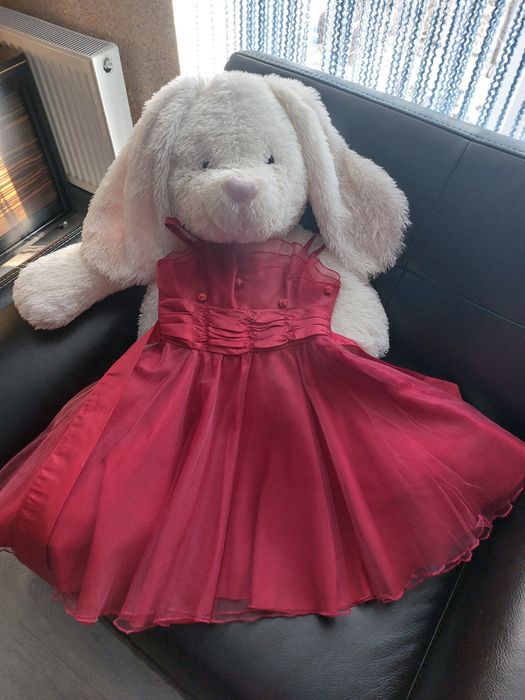 Святкова сукня, плаття