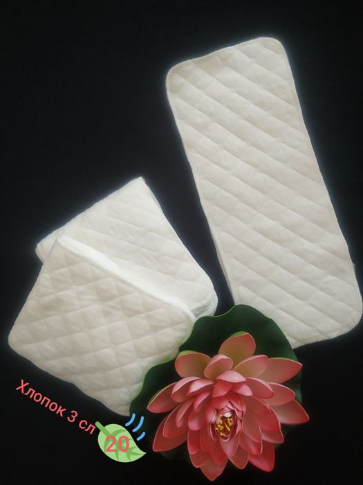 Многоразовый подгузник qianquhui багаторазові підгузки памперс pampers