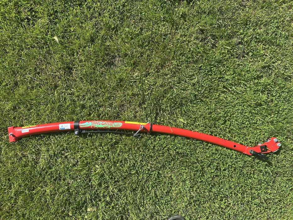 Hol do roweru dziecego Trail-Gator