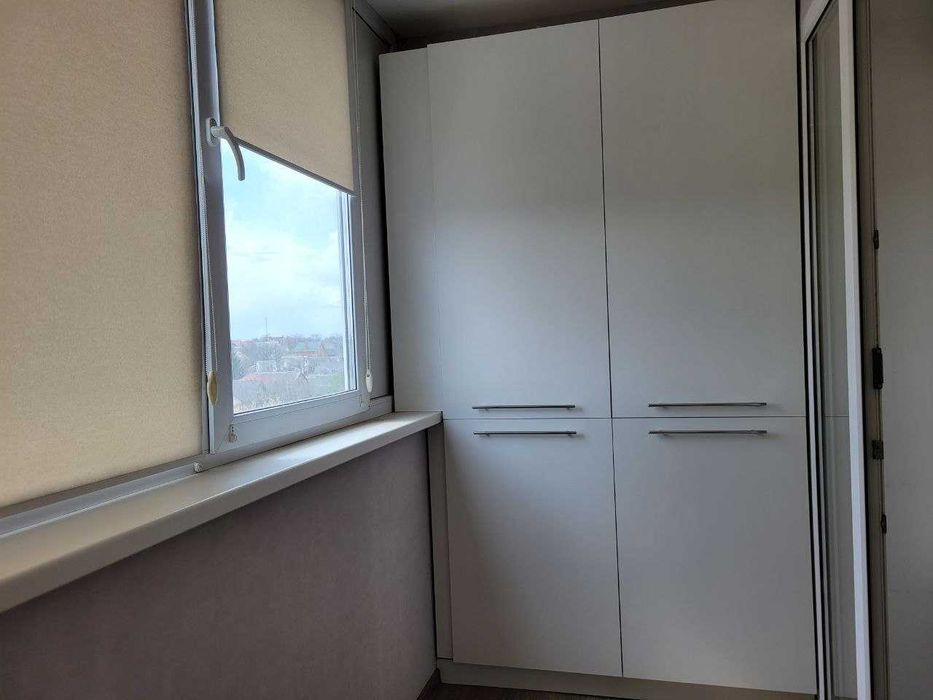 Здам 1 кімнатну квартиру на Старому місті 4148