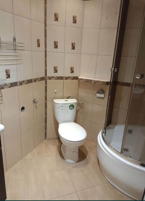 Mieszkanie do wynajęcia