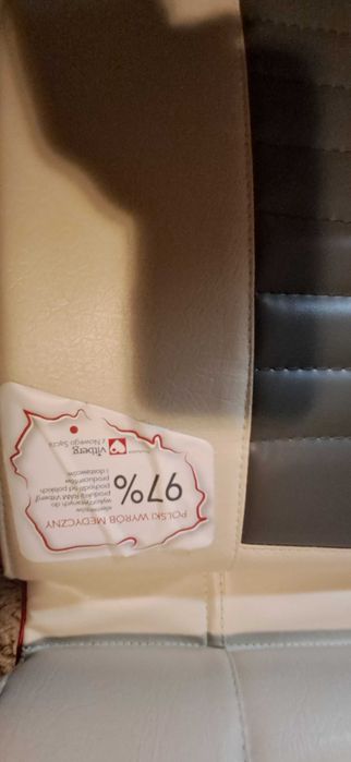 Moduł rehabilitacyjny RAM Vitberg +