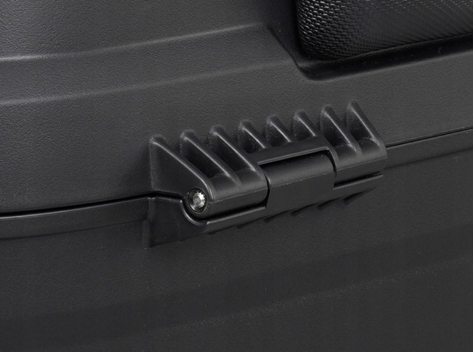 Кофр центральный shad sh44