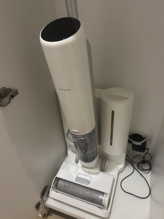XIAOMI Truclean W10 Ultra Wet Dry Vacuum