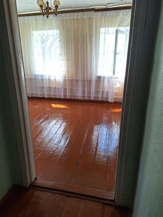 Продаж будинку Кам'янка